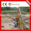 Hot Sold in Nigeria High Effective Stone Crusher Plant