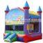 customized inflatable jumper toys inflatable bouncy castle house