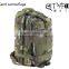 3P Outdoor Sport Military Combat Tactical Rucksack Backpack Knapsack Camping Hiking Trekking Assault Bag Pack