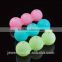 Amazon supplier 2016 best seller silicone ice ball maker