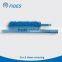 washable chenille flexible microfiber duster