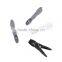 Big plastic clothes pegs