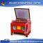 Mini Sand Blasting Cabinet 90L SB090B01