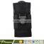 Fanny Pack Military Tactical Waist Bag