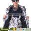 Man Army Camouflage Jacket Jacket Military