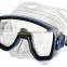 Scuba diving equipment mask New diving mask Adult diving eyewear