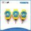HW Series High Quality High Level Spring Balancer