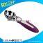 hot sale eco-friendly material convenient tool ice cream spoon for ice cream