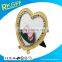 very cute baby memorial gifts baby use photo frame