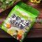 Best quality instant noodles supply for restaurant