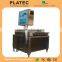 Chocolate Enrobing Machine/Chocolate Coating Machine/ Chocolate Enrober