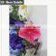 Lovely dried flower indoor decoration craft fabric flowers party decorations