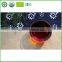 2017 Hot sale Original puer loose chinese yunnan puer tea for blood pressure