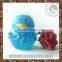 High quality factory direct price good for promotion air freshener with gel beads