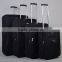 stock luggage wholesale with cheap price luggage trolley bag