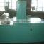 Excellent Quality Wet Floral Foam Machine