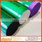 0.18MM * 1200MM Toothbrush Bristle
