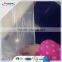 dust proof transparent dust sheet cover made in china