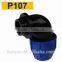 TY High quality PP compression fittings FEMALE ELBOW eco-friendly Cheap Price Full Size factory price list discount