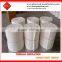 factory price ceramic fiber blanket thermal insulation/ Acupuncture blanket