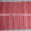 45x75, 50x80 Raschel mesh bags for vegetables