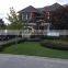 Artificial Grass carpet for landscaping for backyard garden decor