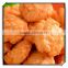 Delicious Chinese Various kinds of Rice Cracker