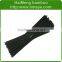 artificial wholesale flower stick in china