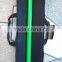 Polyester Bo Staff Carry Bag / Self Defense Tools Carry Case