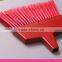 low price broom head soft high quality