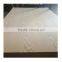 veneer mdf board melamine paper mdf board and fancy plywood