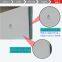 backlit led light mirror,lighting fixture for bathroom mirror,led mirror