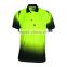 Polo shirts/Custom polo Shirt/Polyester Polo Shirts/Sublimation polo shirts/cotton polo shirts/custom design polo shirts
