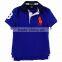 Polo Shirts/Custom Polo Shirt/Polyester Polo Shirts/Sublimation Polo Shirts/cotton Polo Shirts/custom Design Polo Shirts