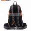 2017 Wholesale Backpacks China Outdoor Backpack Sports Backpack