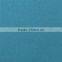 Various Colors Lycra Fabric of Chinlon for Swimwear/sports Wear And so on