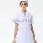 2017 OEM Hospital scrub Uniform/Medical cherokee Scrub