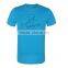 New Pattern Comfort Colors Xxxl Size T-shirts