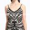 Online Shopping Sleeveless Summer Designer One Piece Party Dress