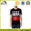 Fashion 100% Cotton Cheap Men's Custom Printed T-shirt