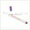 Kearing Air Erasable Marker Pen Magic Disappearing Ink Pen For Temporary Marker
