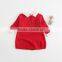 Sweet toddler girl boutique outfits crochet patterns baby romper