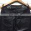 GZY Straight Smooth Men Jeans Levanta Cola For Europe Stock