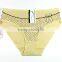 Yun Meng Ni Underwear High Waist Plus Size XXL XXXL XXXXL Cotton Woman Panties