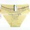 Yun Meng Ni Underwear High Waist Plus Size XXL XXXL XXXXL Cotton Woman Panties