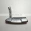 All CNC Forged Golf Blade Putter Club Head