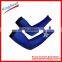 China manufacturer Custom design heat transfer sublimation compression arm sleeve no minimum