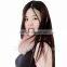 CX-A-12 Super Quality Chengxing Genuine Fox Fur Detachable Collar