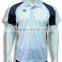 Custom polo shirt,Printing t-shirt,Cotton t-shirt