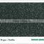 Green Granite Stones
